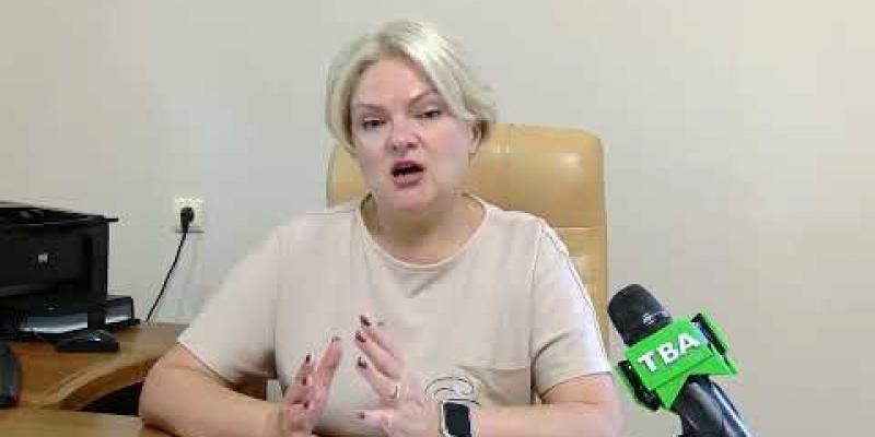Вбудована мініатюра для Компенсації роботодавцям за облаштування робочих місць для людей з інвалідністю