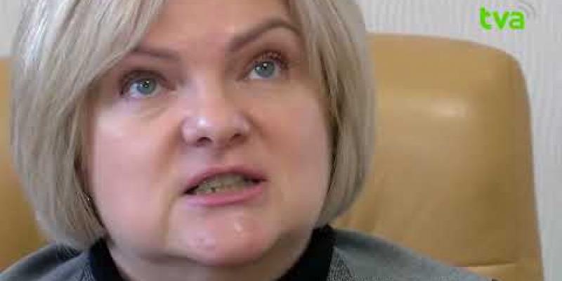 Вбудована мініатюра для Молодь може отримати до 150 тисяч гривень для бізнесу